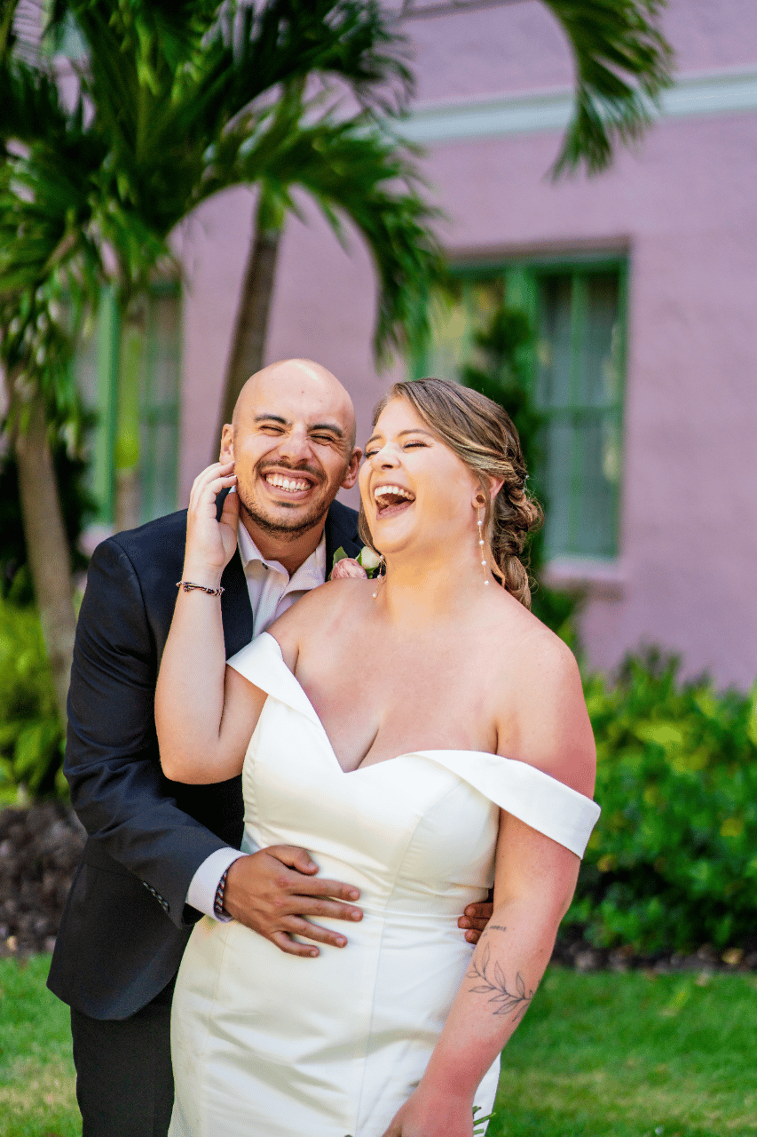 Sara Fisher & Cameron Fisher's wedding-image-95