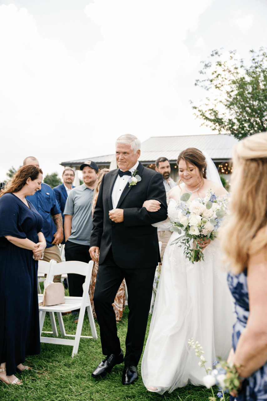Allison Pries & Nicholas Horner's wedding-image-21