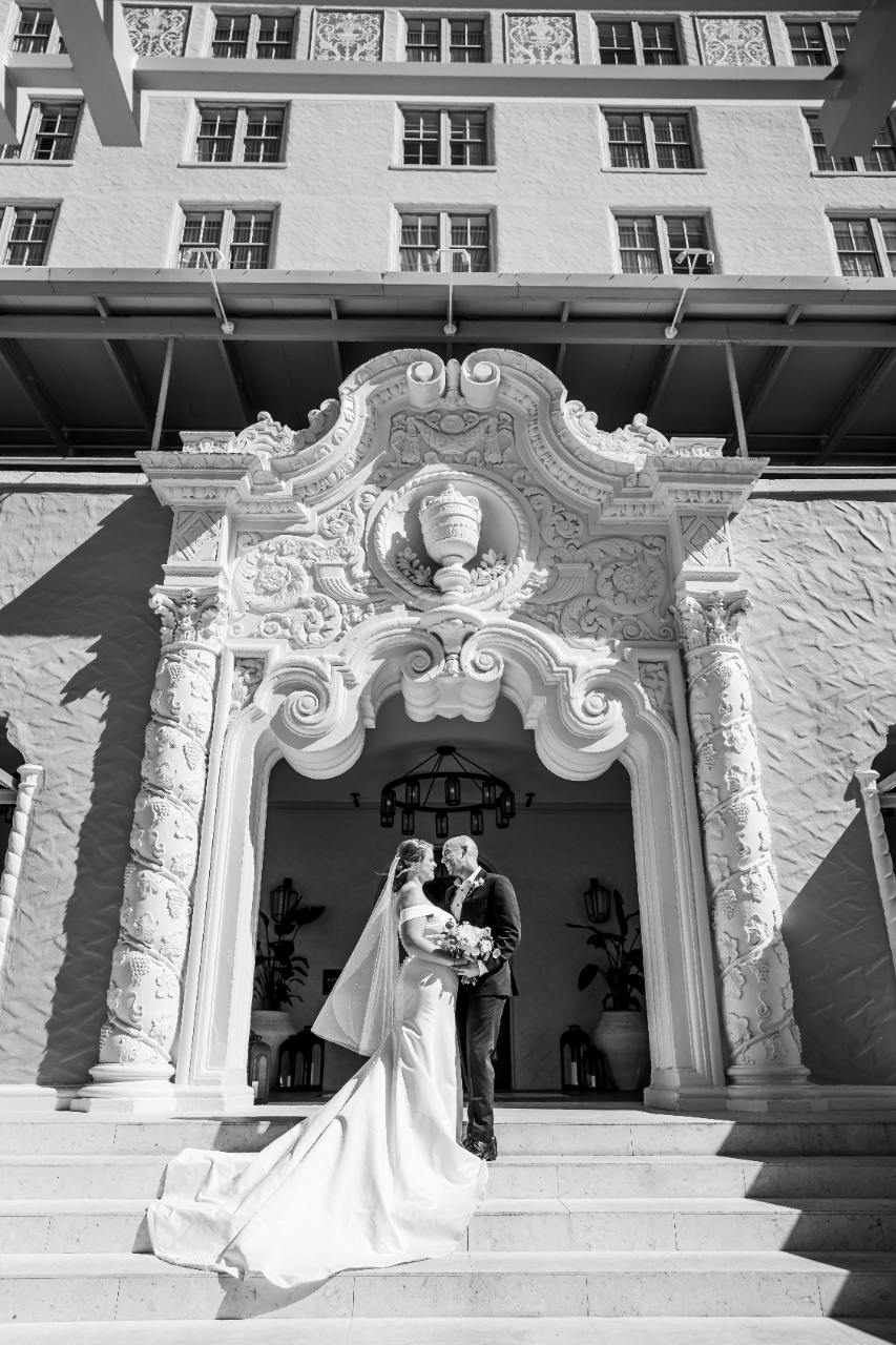 Sara Fisher & Cameron Fisher's wedding-image-23