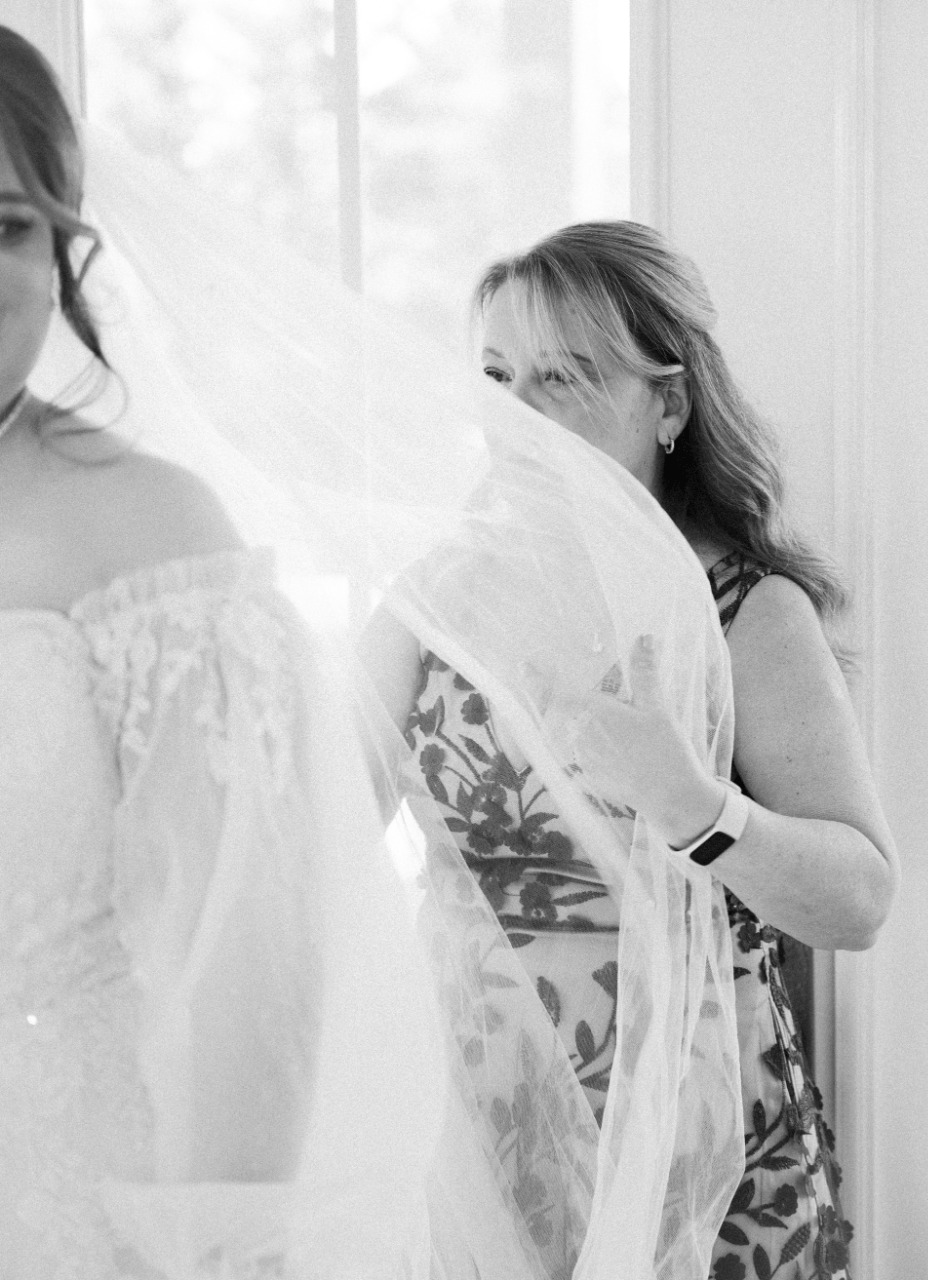 Allison Pries & Nicholas Horner's wedding-image-53