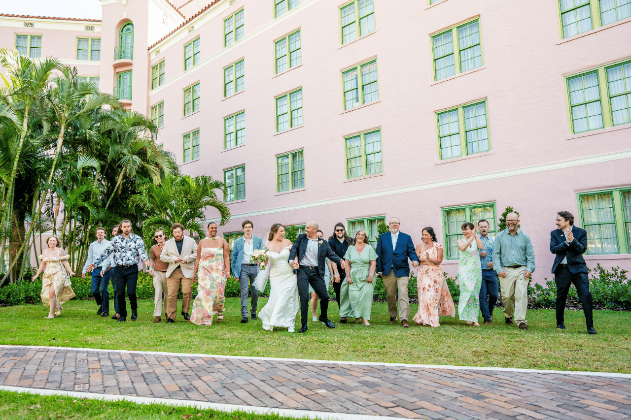 Sara Fisher & Cameron Fisher's wedding-image-68