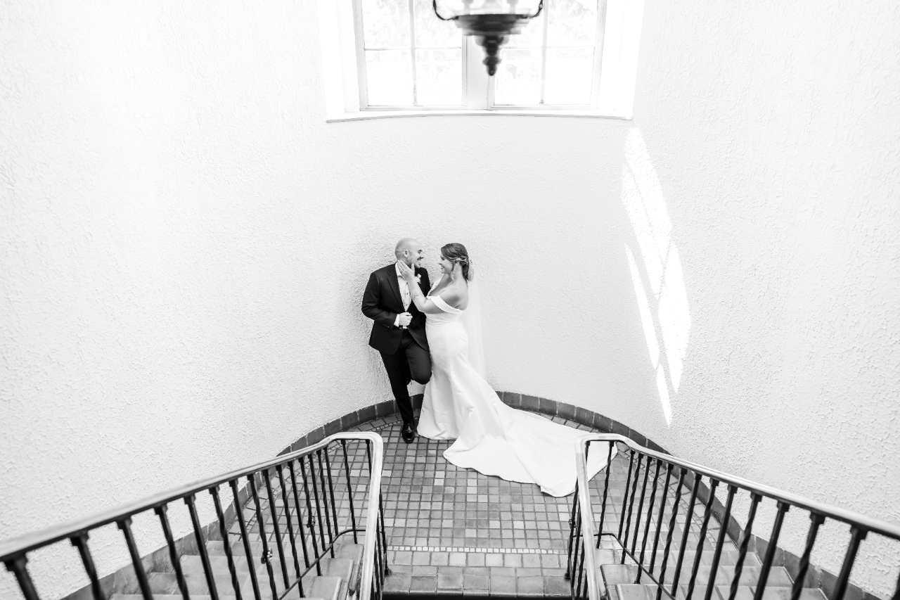 Sara Fisher & Cameron Fisher's wedding-image-20
