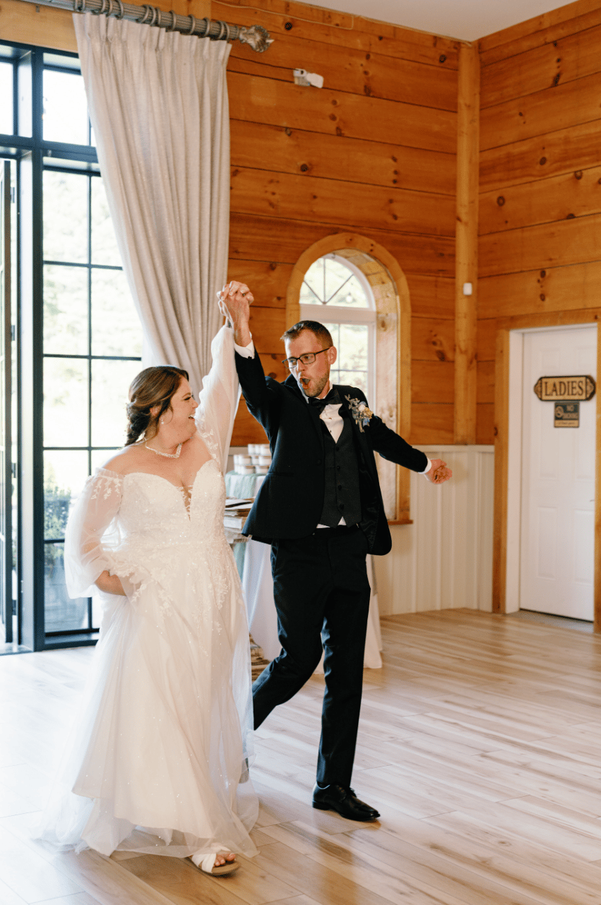 Allison Pries & Nicholas Horner's wedding-image-46