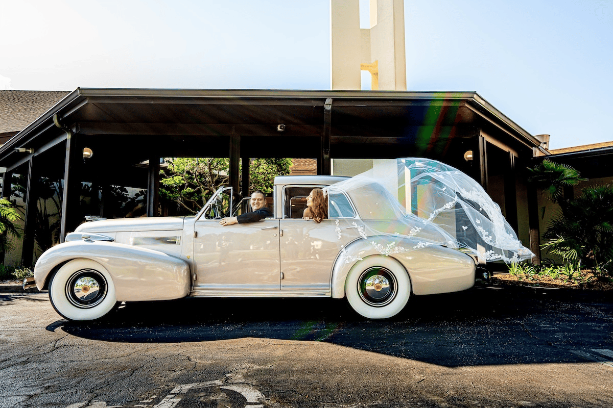 Mindy Amerman & Steven Amerman's wedding-image-20
