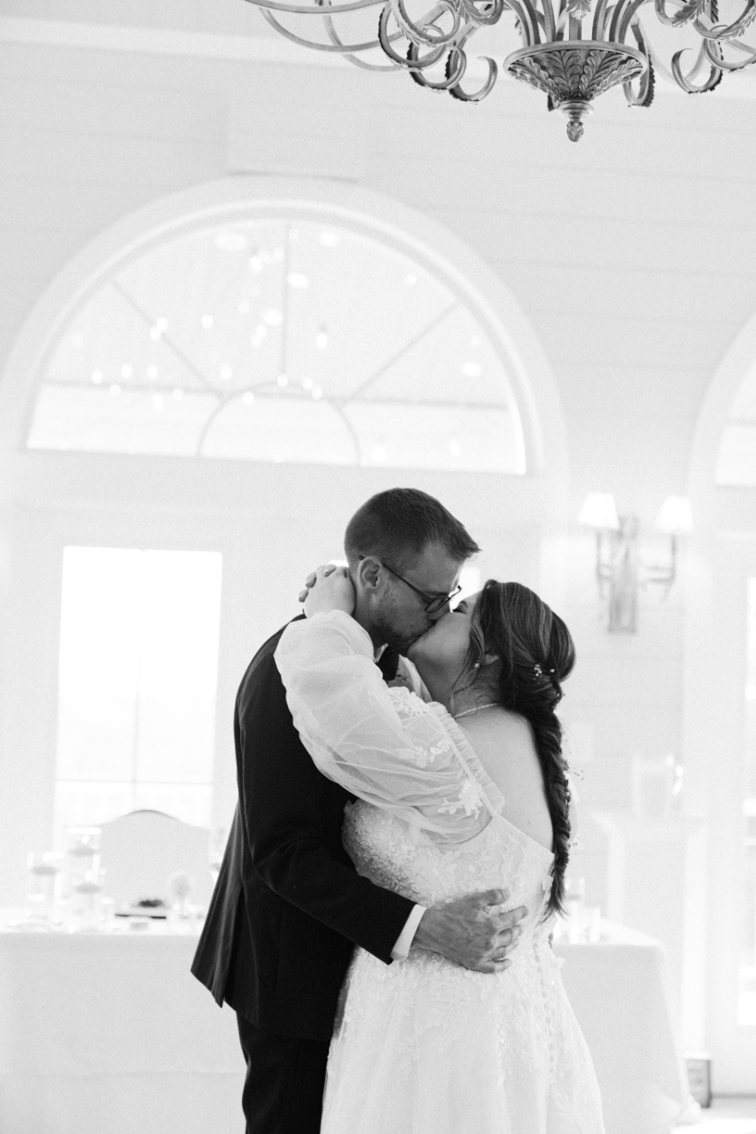 Allison Pries & Nicholas Horner's wedding-image-24