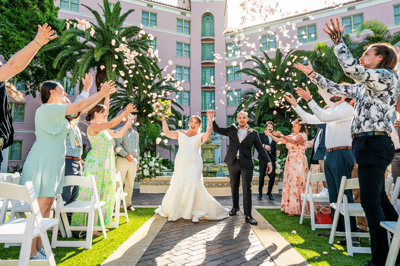 Sara Fisher & Cameron Fisher's wedding-image-89