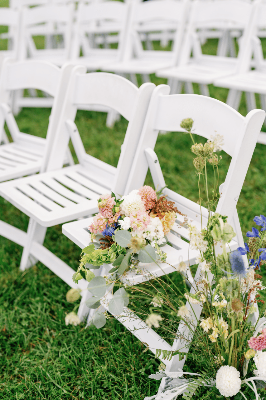 Allison Pries & Nicholas Horner's wedding-image-48