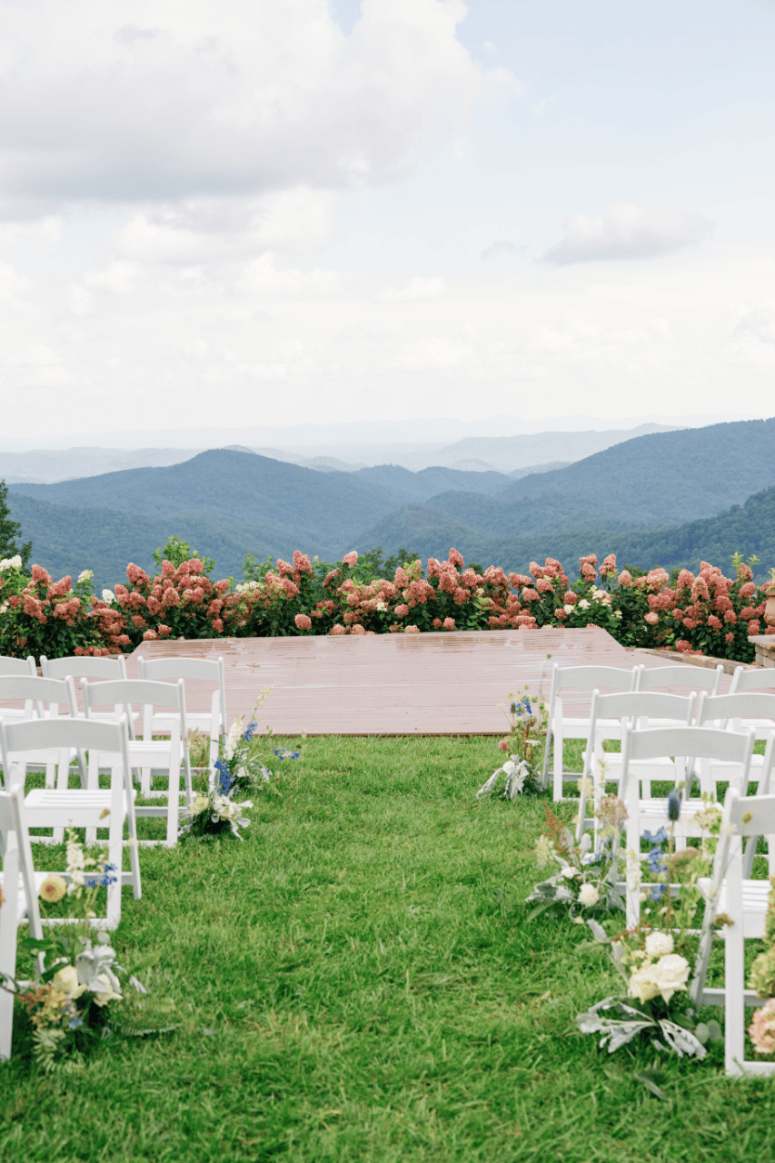 Allison Pries & Nicholas Horner's wedding-image-65