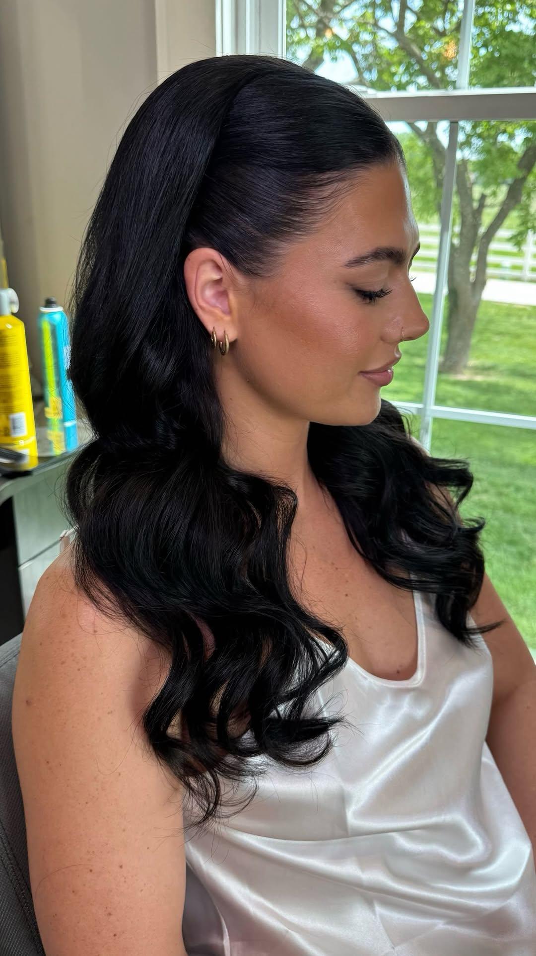 Hair By Ezoza
