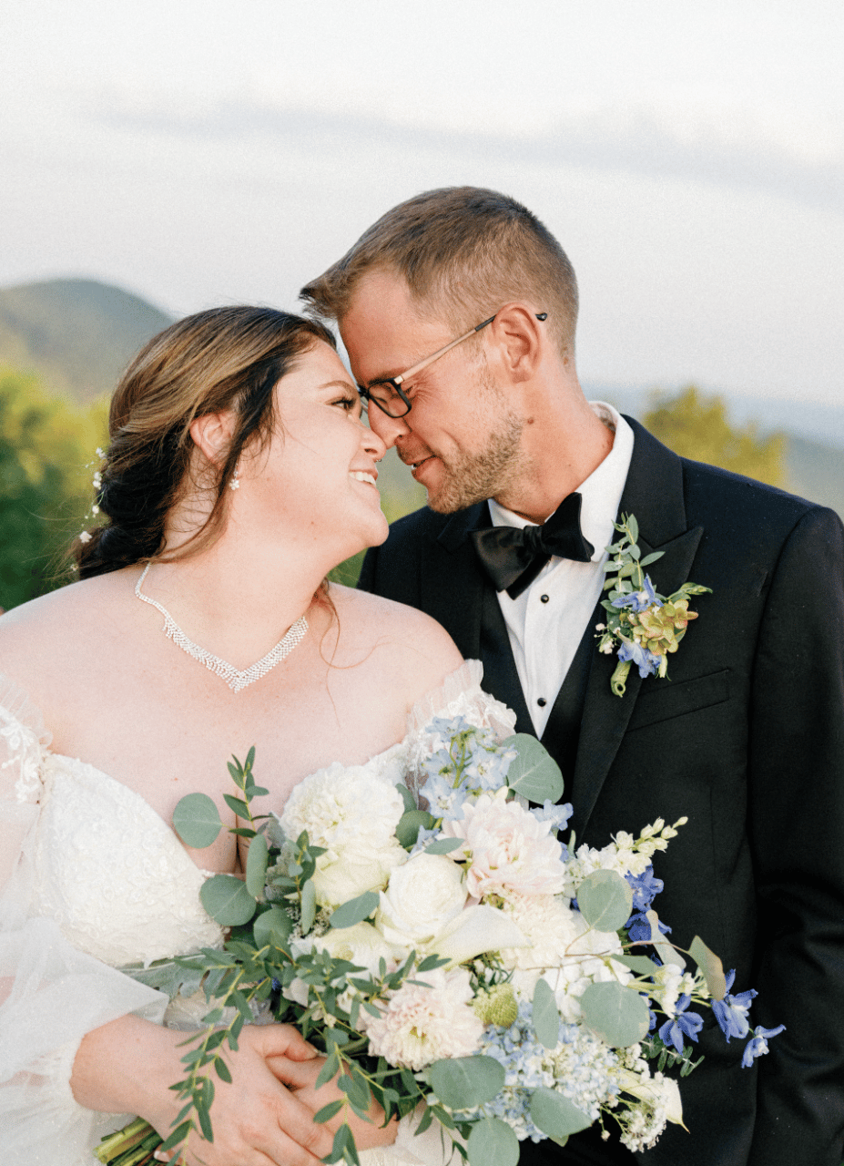 Allison Pries & Nicholas Horner's wedding-image-79