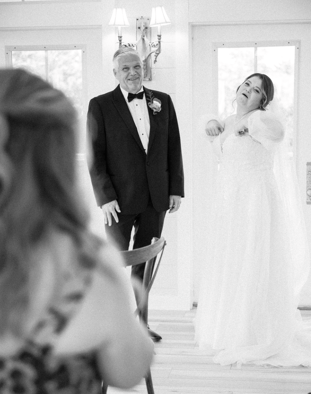 Allison Pries & Nicholas Horner's wedding-image-68