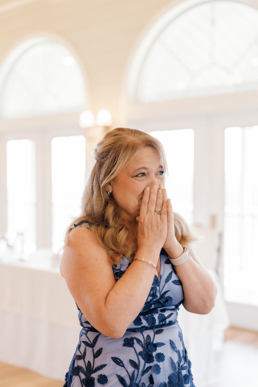 Allison Pries & Nicholas Horner's wedding-image-33