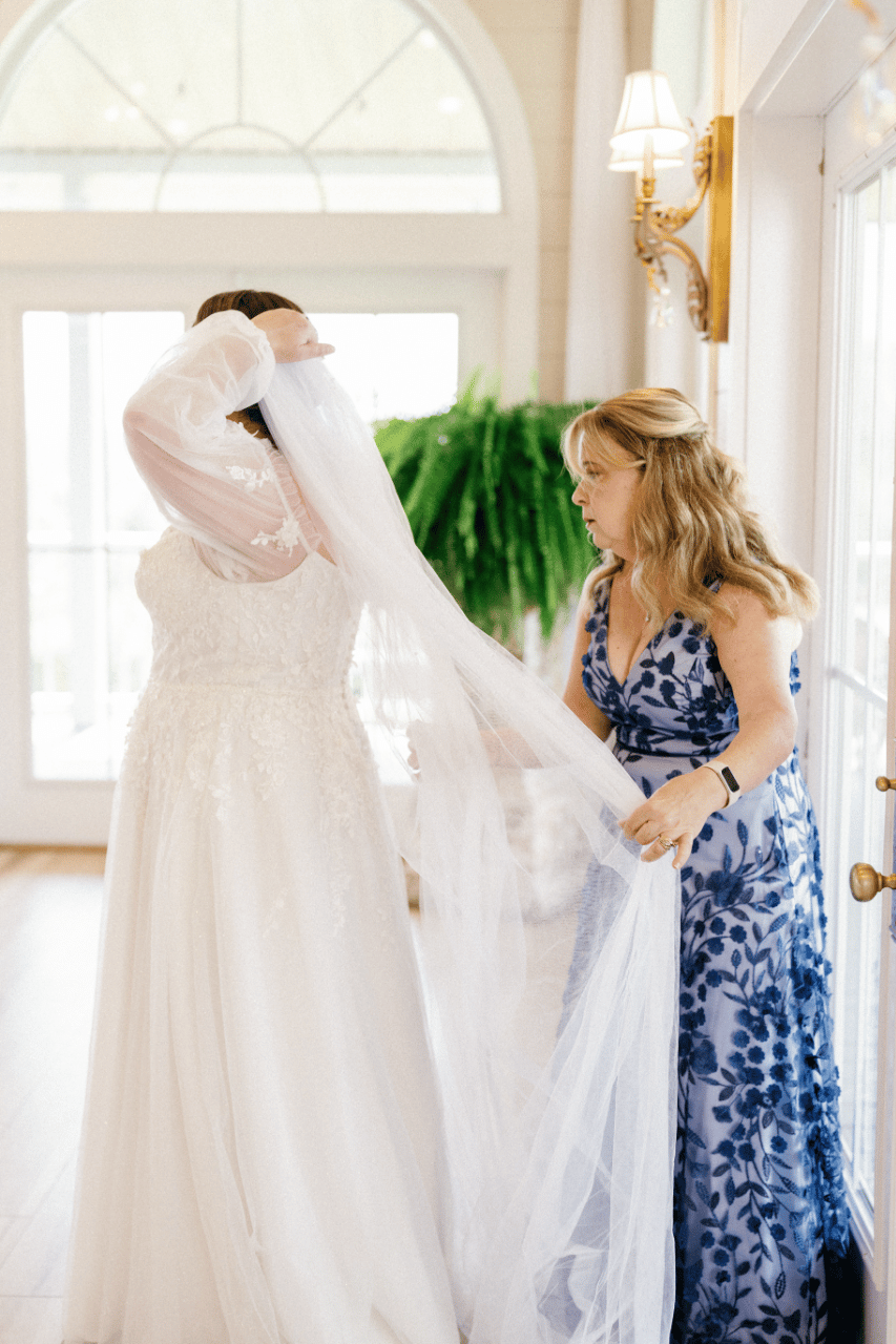 Allison Pries & Nicholas Horner's wedding-image-51