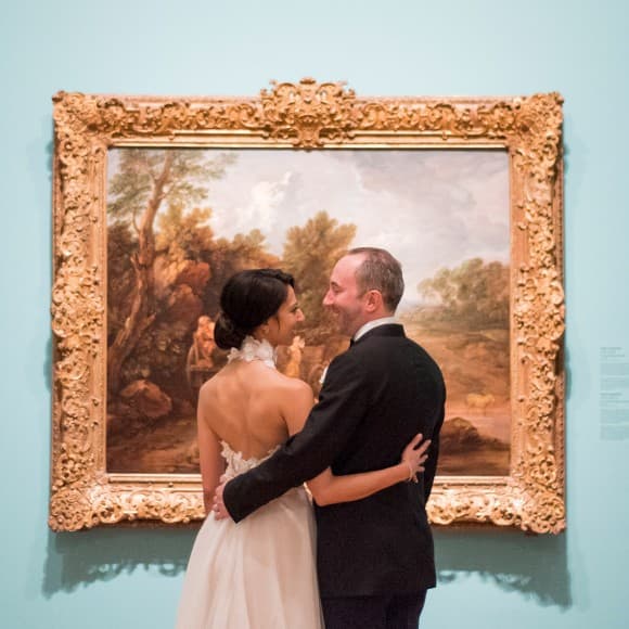 Art Gallery of Ontario