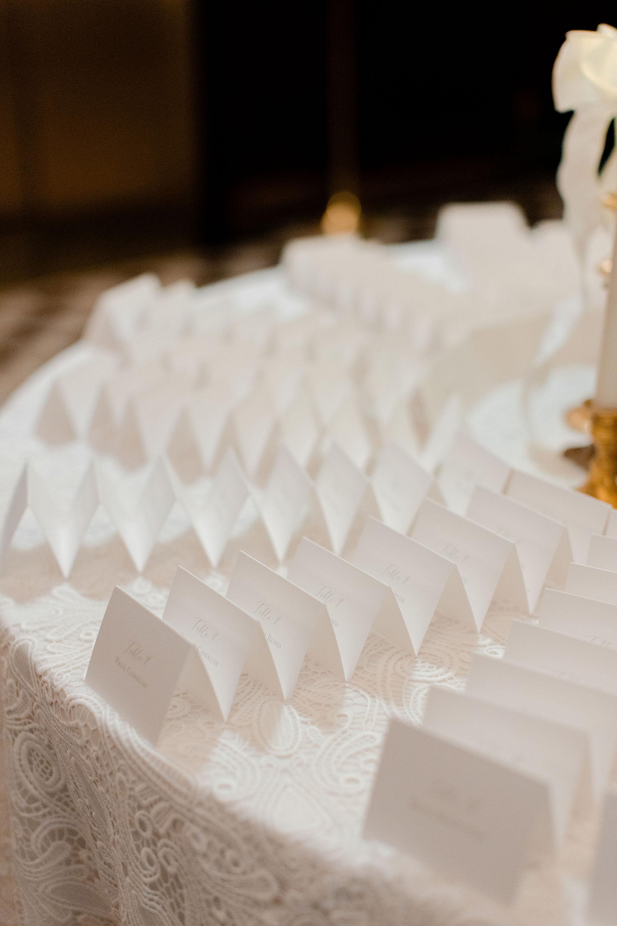 A Vintage Summer Wedding at Hotel Kansas City 15