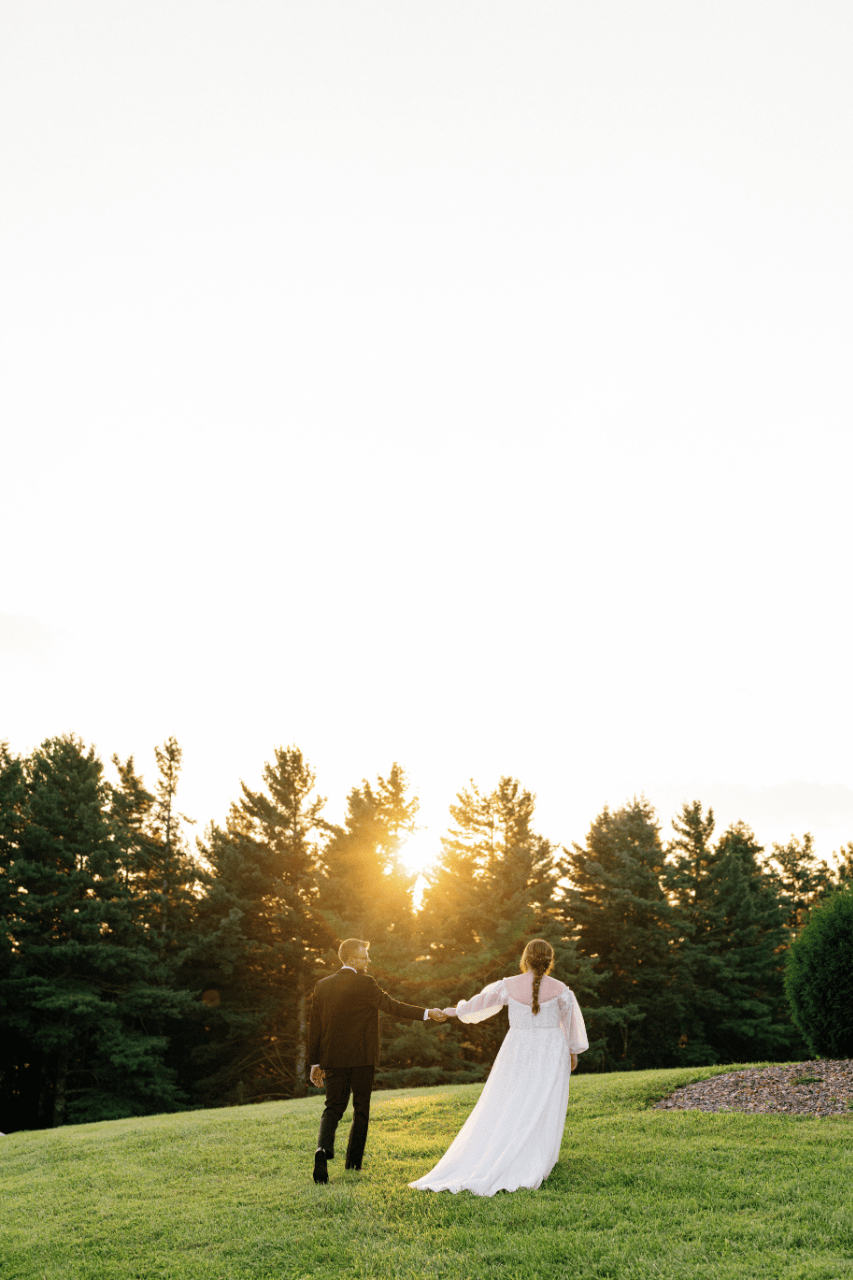 Allison Pries & Nicholas Horner's wedding-image-43