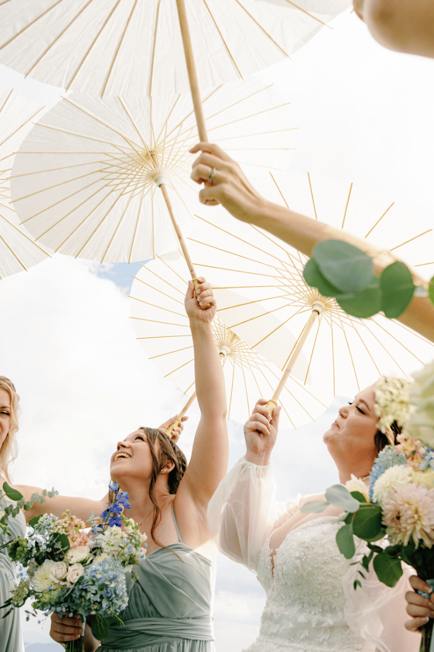 Allison Pries & Nicholas Horner's wedding-image-18