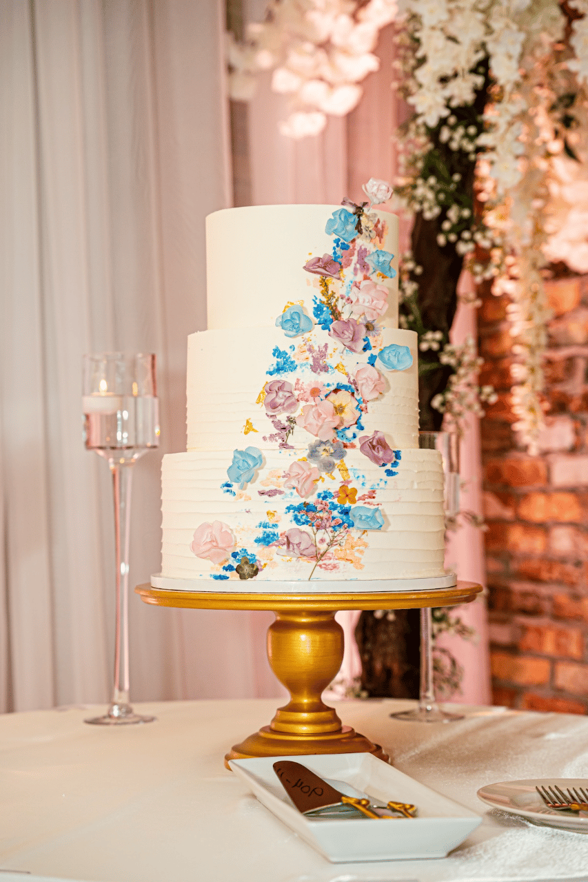 Mindy Amerman & Steven Amerman's wedding-image-39