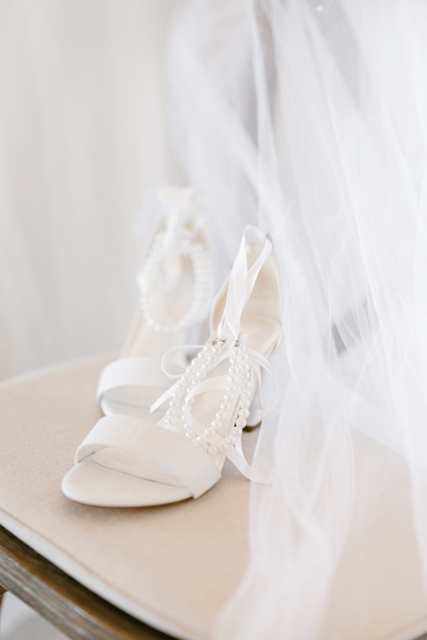 Allison Pries & Nicholas Horner's wedding-image-1