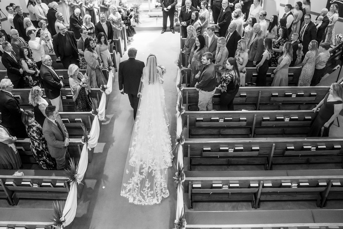 Mindy Amerman & Steven Amerman's wedding-image-36