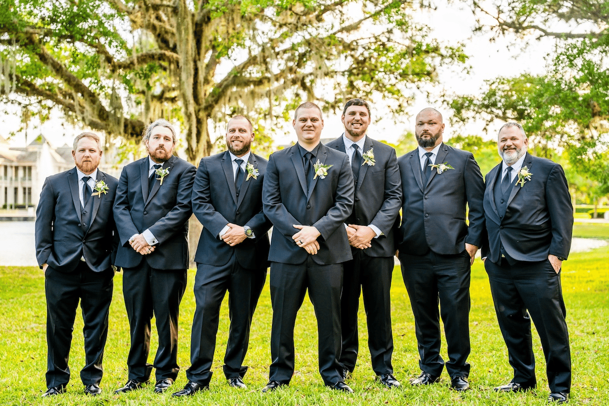 Mindy Amerman & Steven Amerman's wedding-image-49