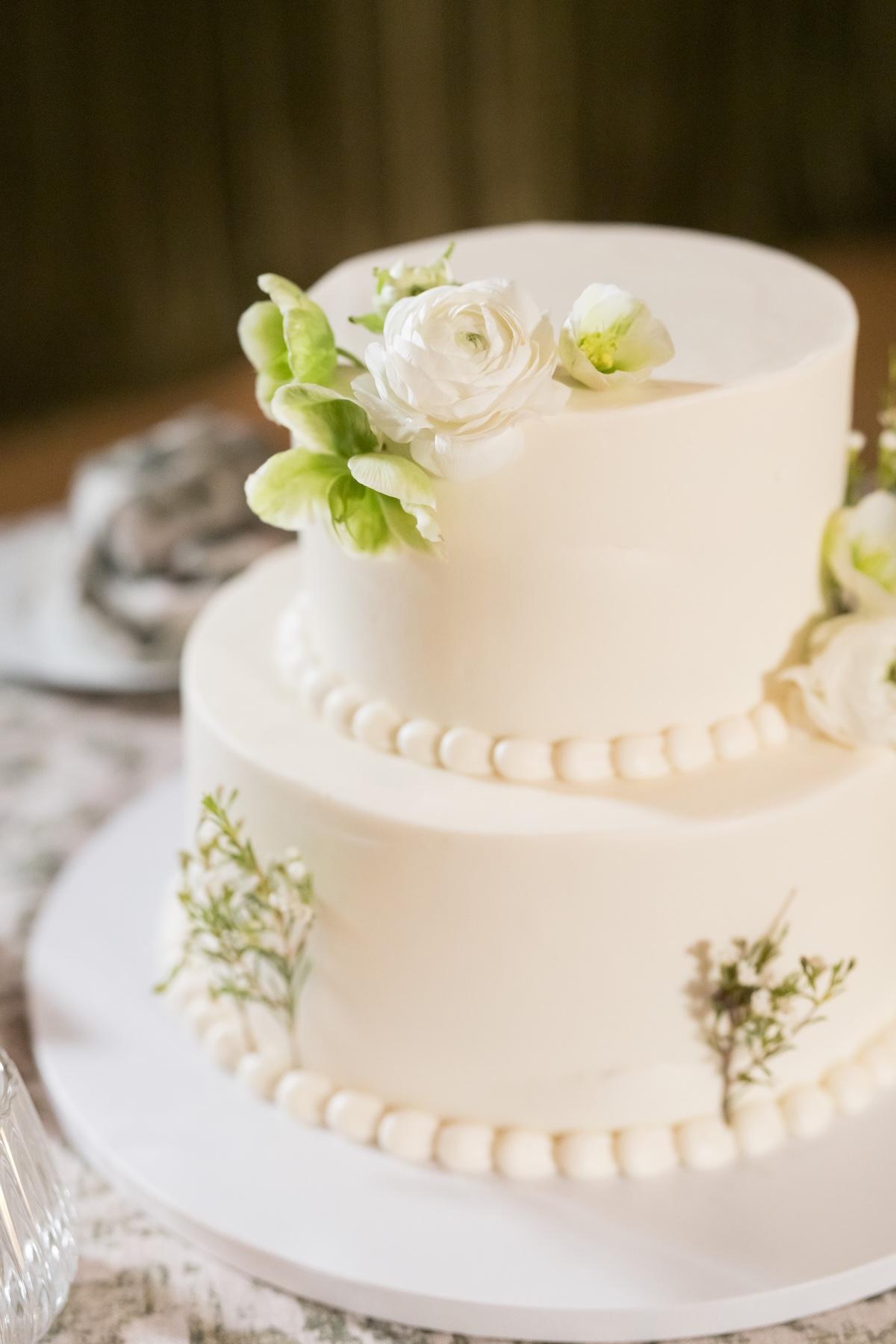 A Romantic Fall Wedding at the Art Institute of Chicago 10