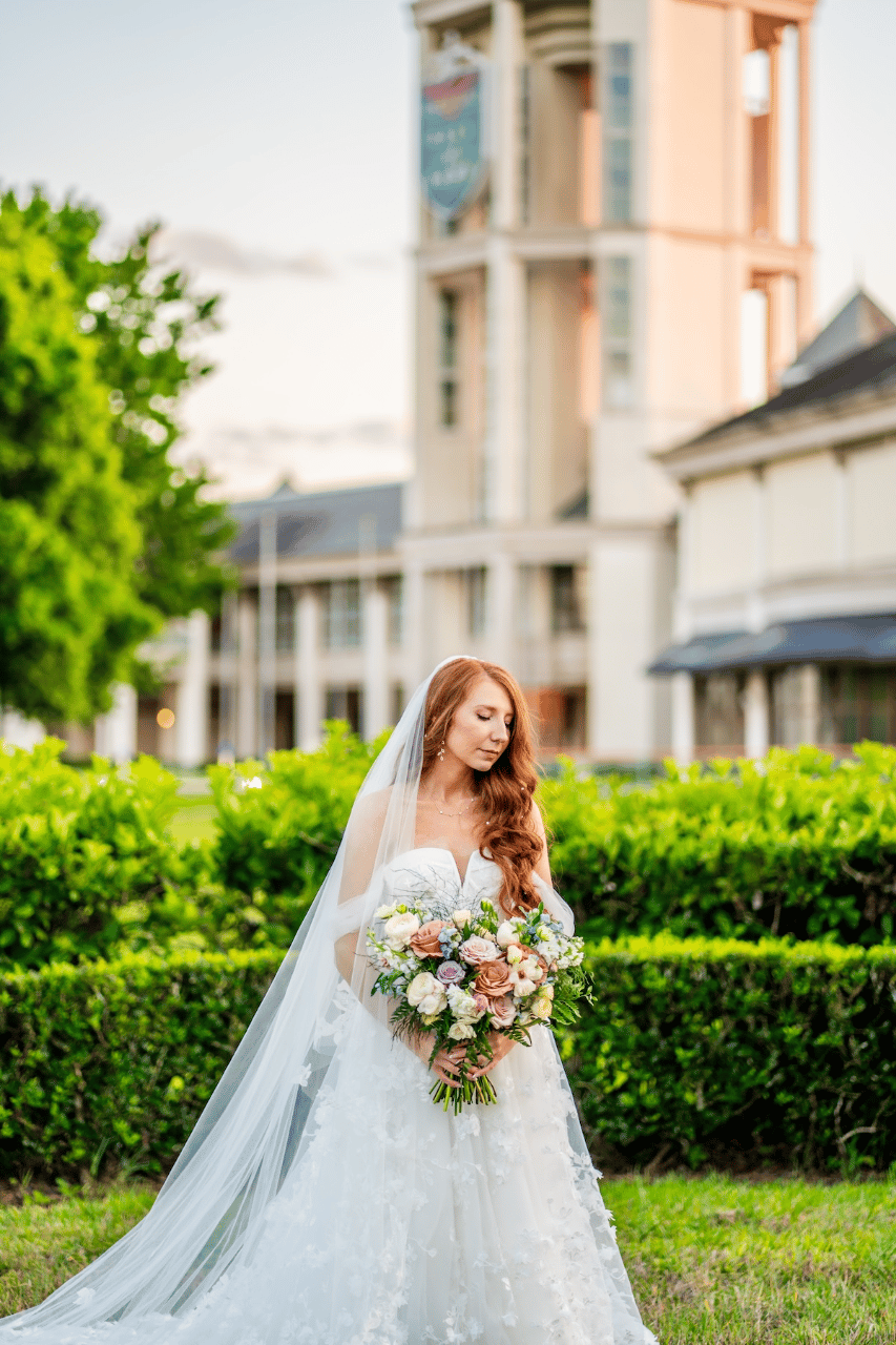 Mindy Amerman & Steven Amerman's wedding-image-29