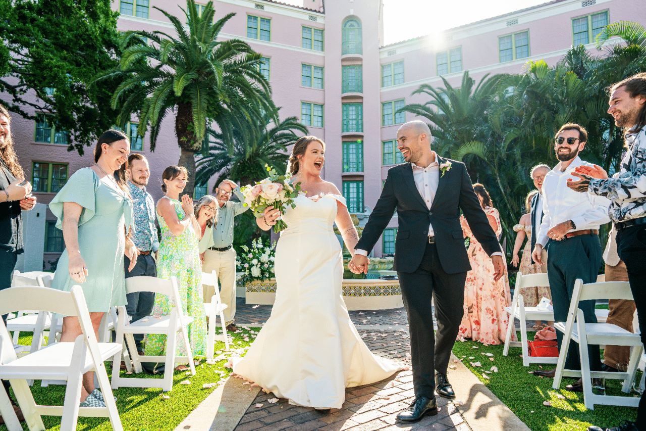 Sara Fisher & Cameron Fisher's wedding-image-94
