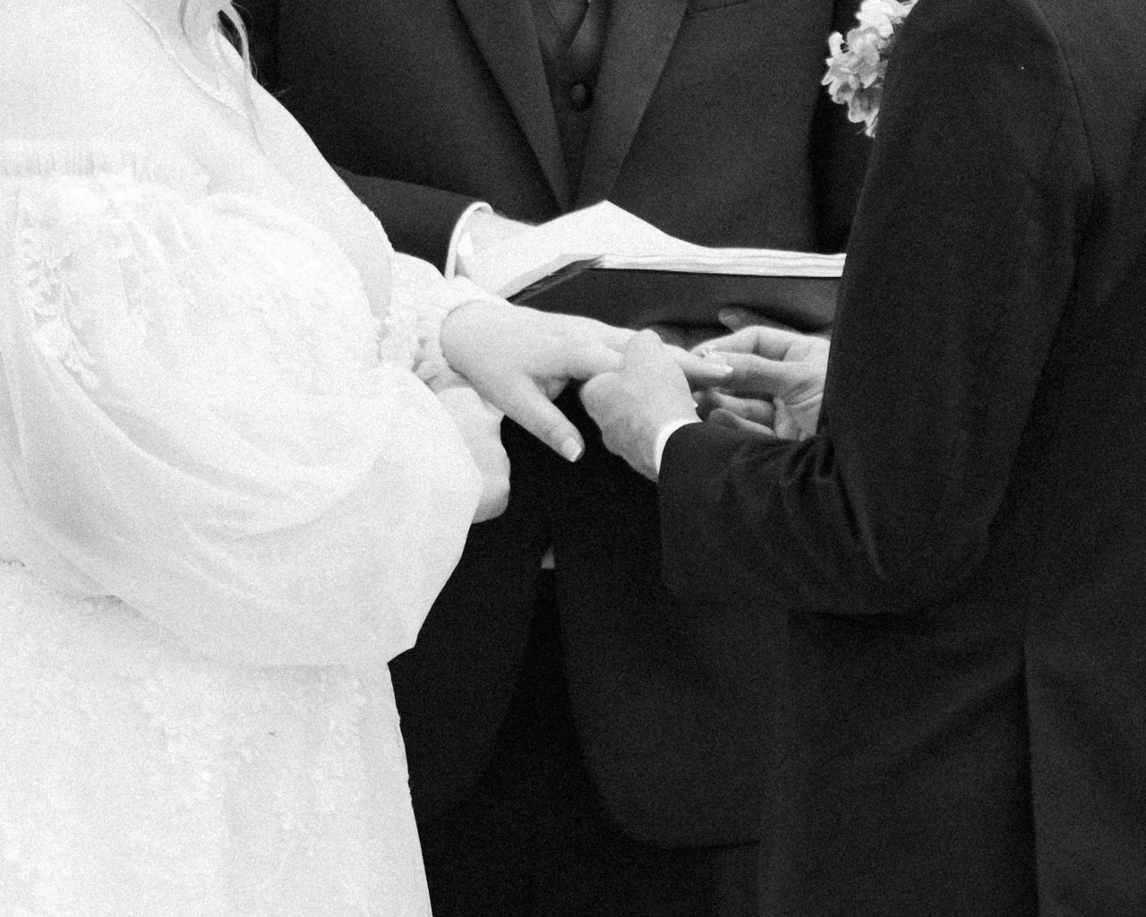 Allison Pries & Nicholas Horner's wedding-image-15