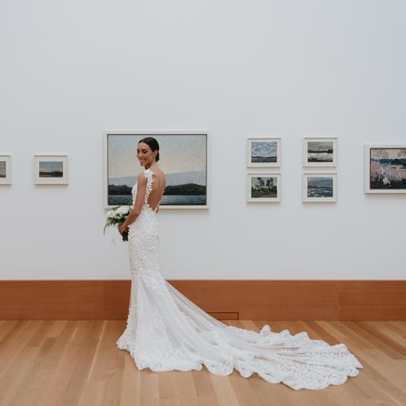Art Gallery of Ontario portfolio 4