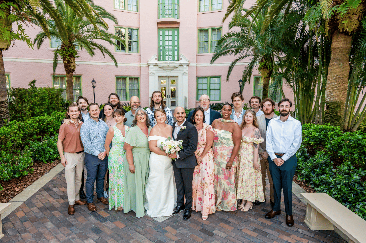 Sara Fisher & Cameron Fisher's wedding-image-88