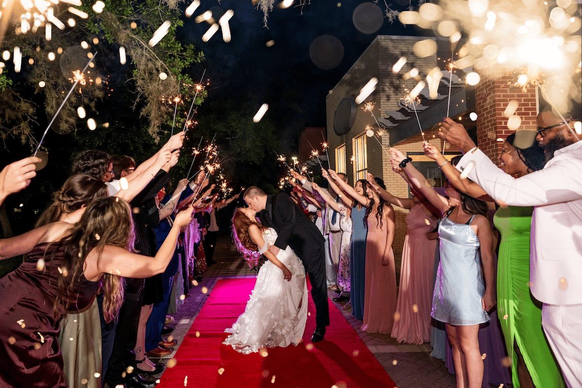 Mindy Amerman & Steven Amerman's wedding-image-10