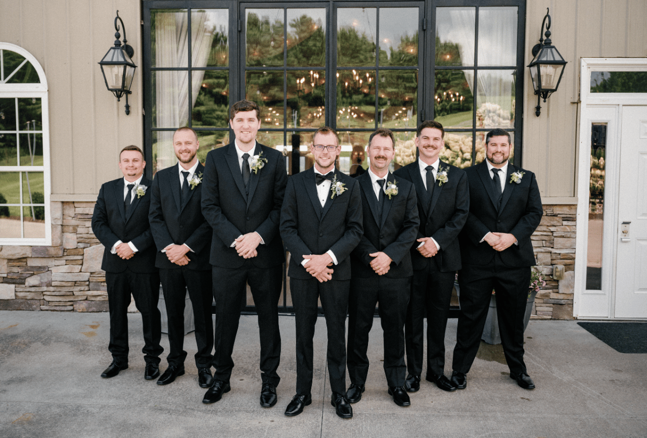 Allison Pries & Nicholas Horner's wedding-image-78