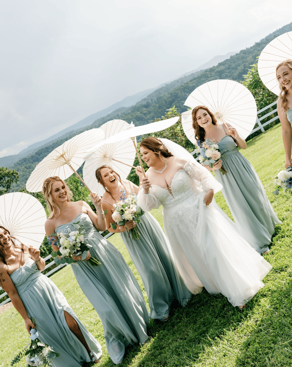 Allison Pries & Nicholas Horner's wedding-image-77