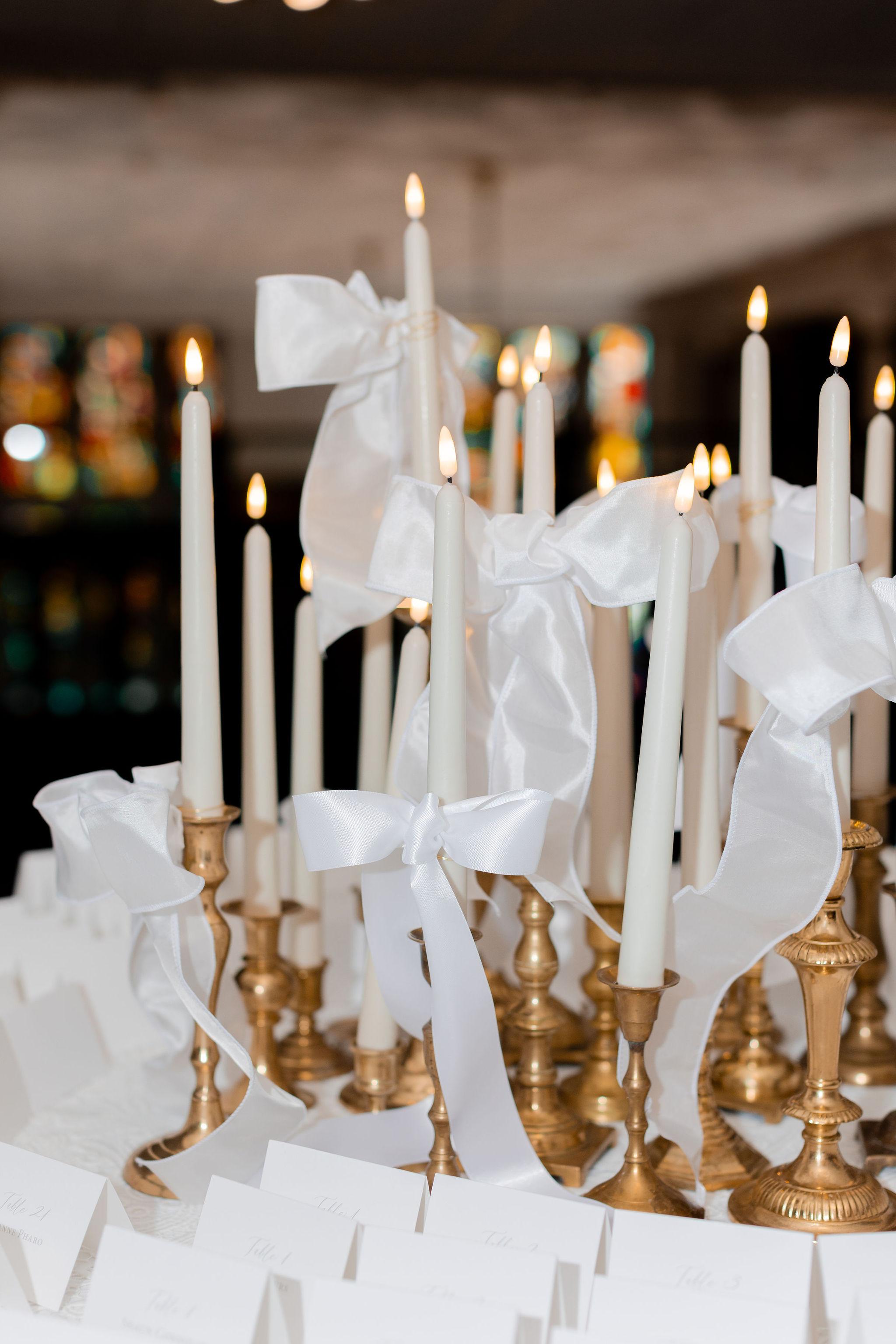 A Vintage Summer Wedding at Hotel Kansas City 13
