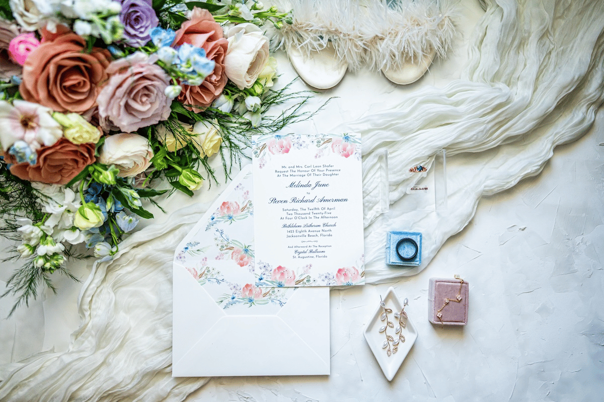 Mindy Amerman & Steven Amerman's wedding-image-8
