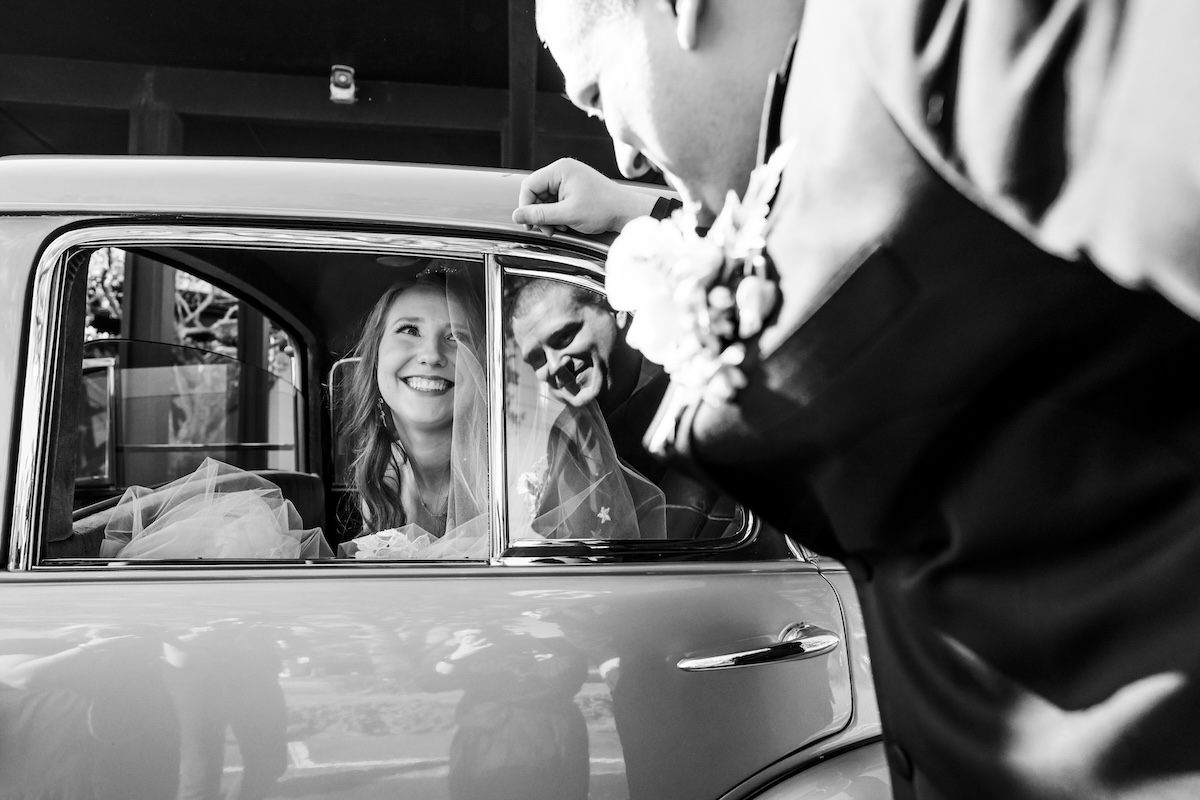 Mindy Amerman & Steven Amerman's wedding-image-6