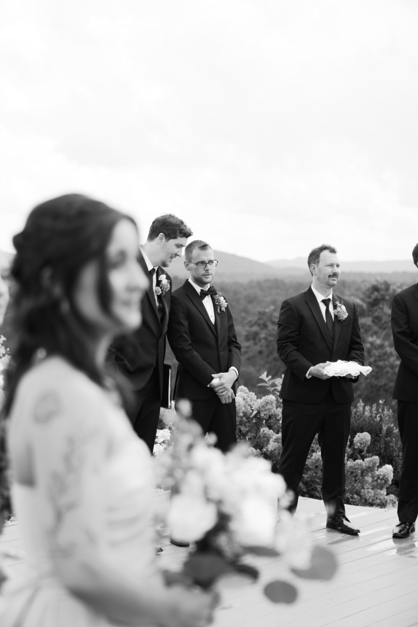 Allison Pries & Nicholas Horner's wedding-image-2