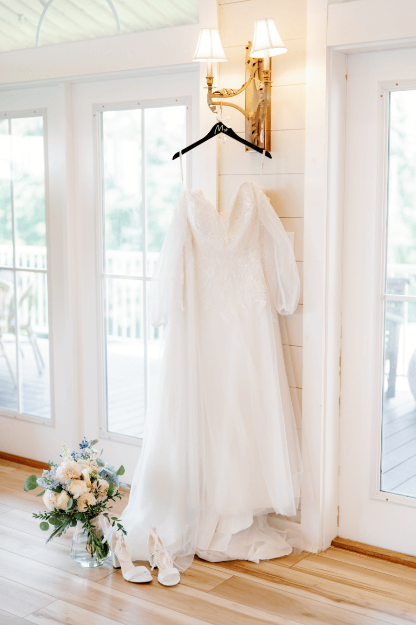 Allison Pries & Nicholas Horner's wedding-image-4