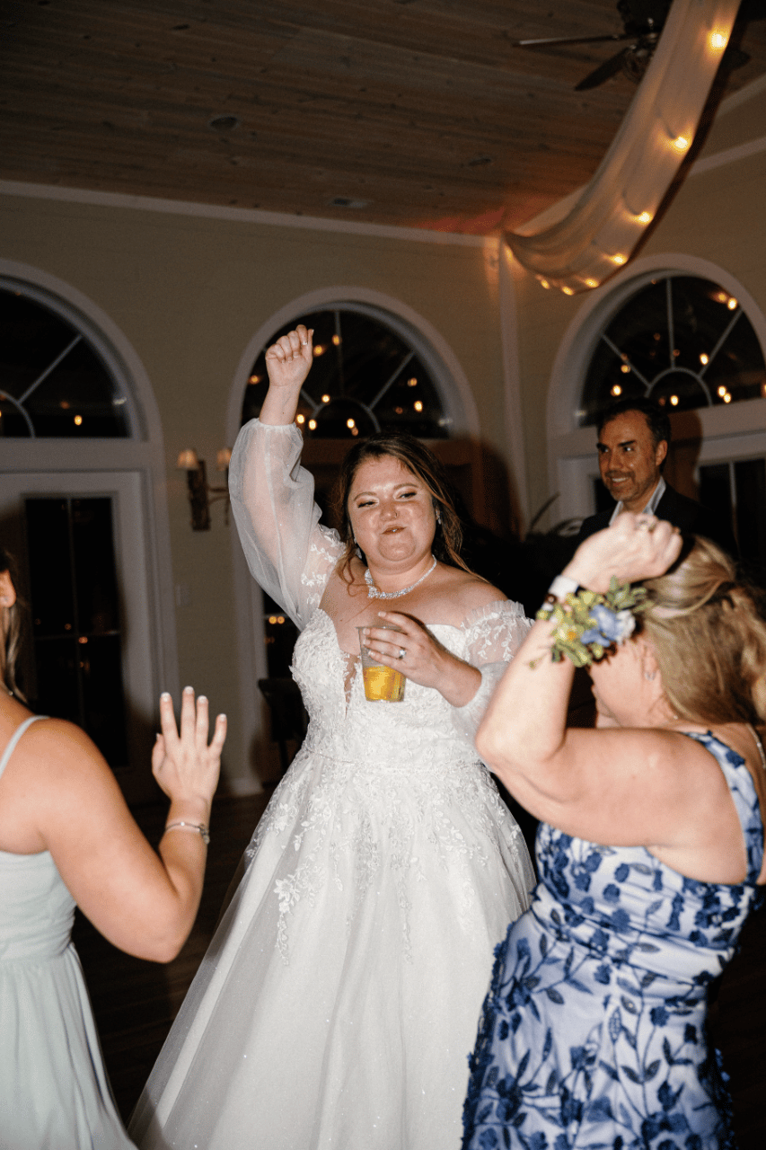 Allison Pries & Nicholas Horner's wedding-image-56