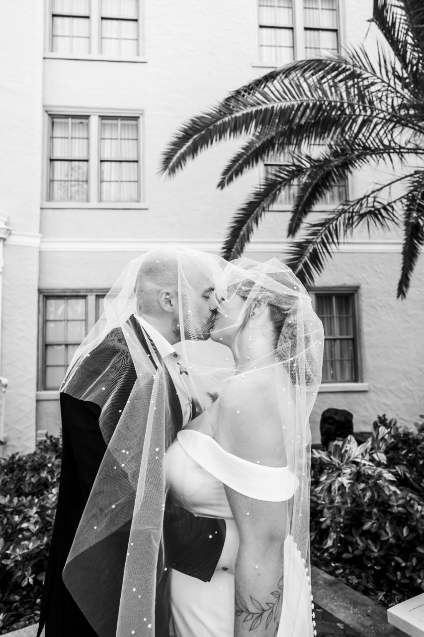 Sara Fisher & Cameron Fisher's wedding-image-18