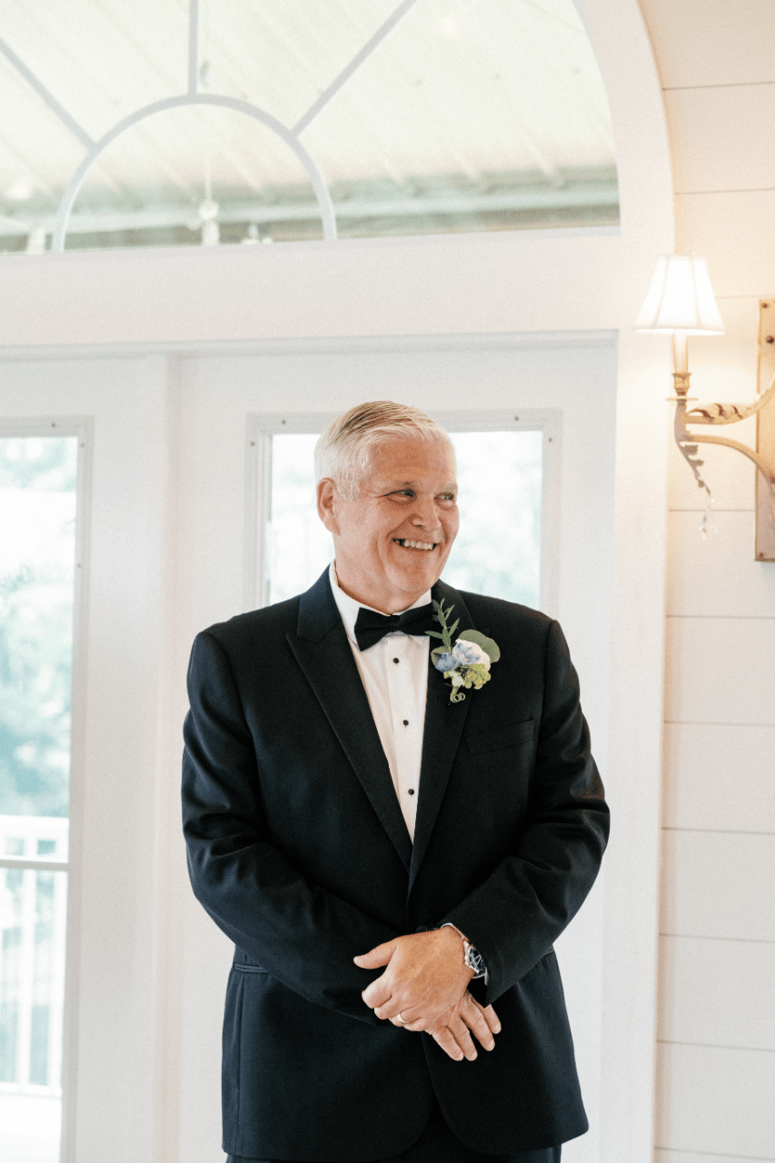 Allison Pries & Nicholas Horner's wedding-image-42