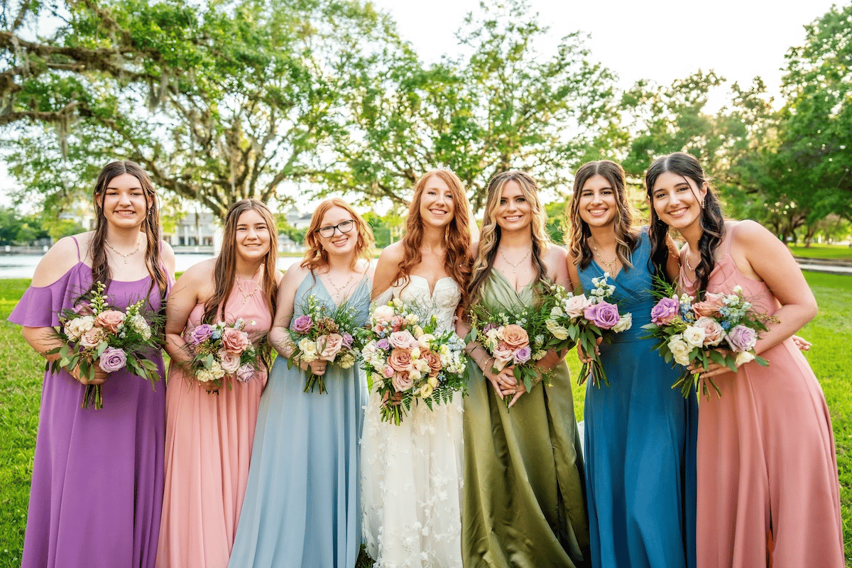 Mindy Amerman & Steven Amerman's wedding-image-34