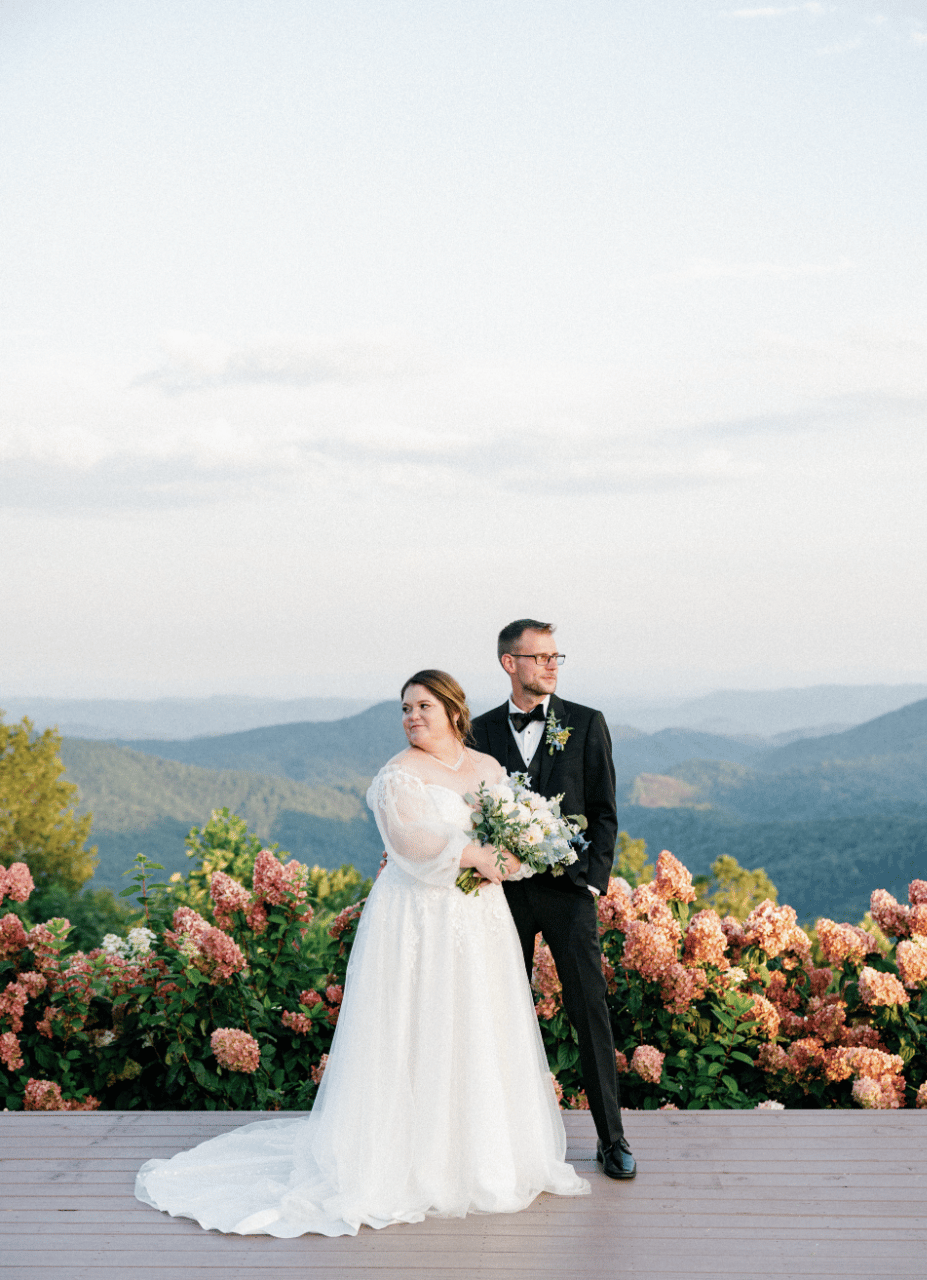 Allison Pries & Nicholas Horner's wedding-image-75