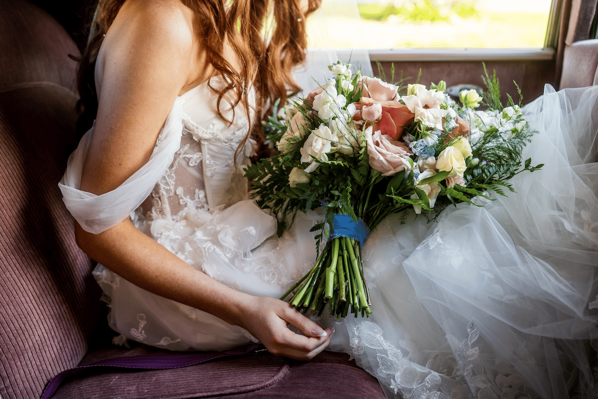 Mindy Amerman & Steven Amerman's wedding-image-35