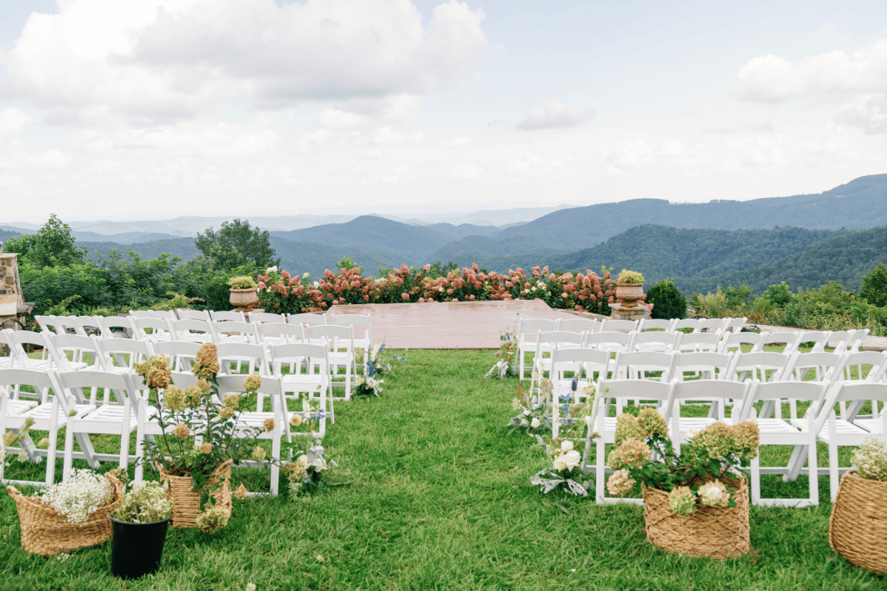 Allison Pries & Nicholas Horner's wedding-image-73