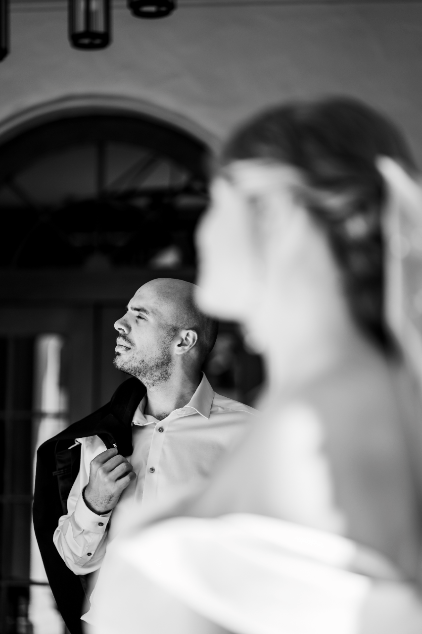 Sara Fisher & Cameron Fisher's wedding-image-11
