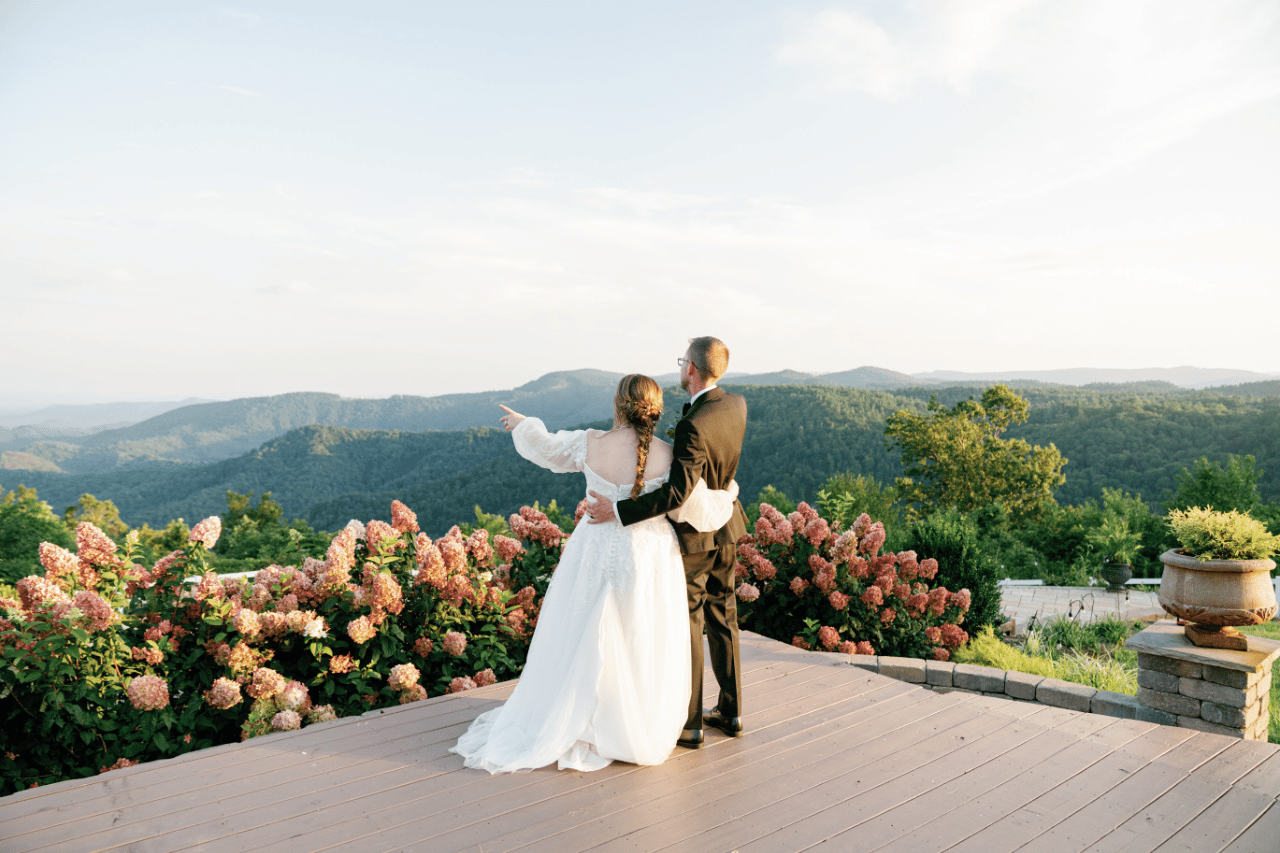 Allison Pries & Nicholas Horner's wedding-image-67