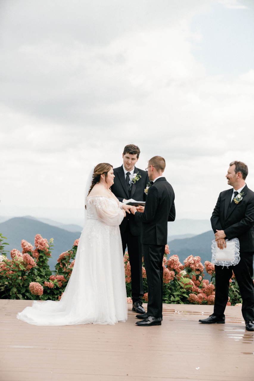Allison Pries & Nicholas Horner's wedding-image-39