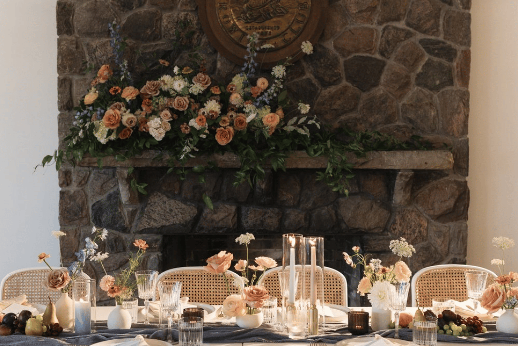 Bisous Events